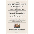 Grumbling Hive Revisited