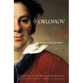 Oblomov 