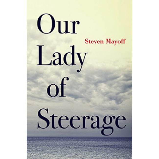 Our Lady Of Steerage