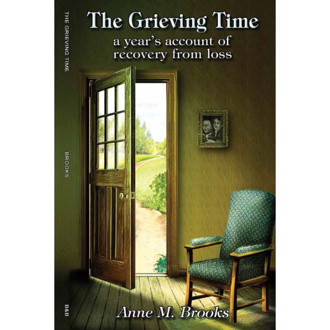 The Grieving Time 