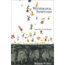 Withdrawal Symptoms 