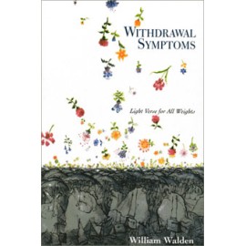 Withdrawal Symptoms 
